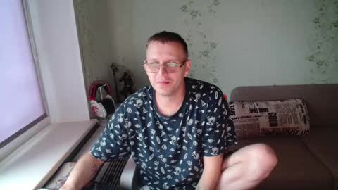 Wet Jack online show from 10/28/25, 06:28