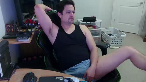 hlfasnman online show from 01/09/25, 02:43