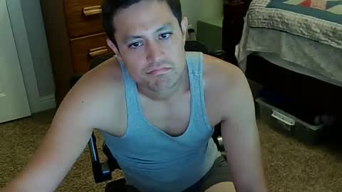 Snapshot of hlfasnman chatting on 05/06/26, 02:44 hlfasnman online show from 05/06/26, 02:44