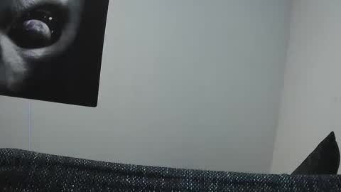 hlovescf online show from 11/16/25, 09:48