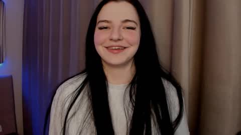 Snapshot of hloyalarguza chatting on 03/25/26, 10:16 hloyalarguza online show from 03/25/26, 10:16