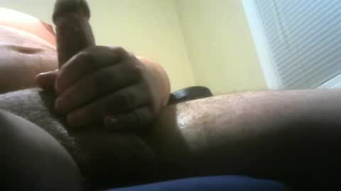 Snapshot of hm92867 chatting on 12/07/24, 07:16 hm92867 online show from 12/07/24, 07:16