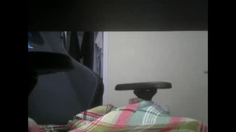 Snapshot of hm92867 chatting on 10/05/25, 01:59 hm92867 online show from 10/05/25, 01:59