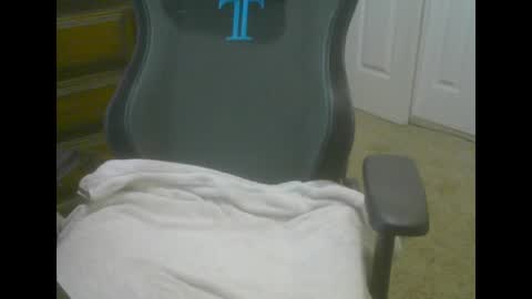 hm92867 online show from 04/19/26, 03:28