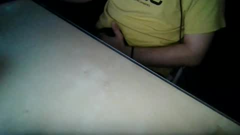Snapshot of hmmmm39 chatting on 05/03/26, 11:22 hmmmm39 online show from 05/03/26, 11:22