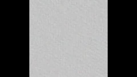 Snapshot of hngtop4furedadstx chatting on 01/08/26, 09:33 Hung top 4 furry dads online show from 01/08/26, 09:33