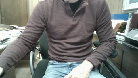 Nick online show from 12/01/24, 10:10