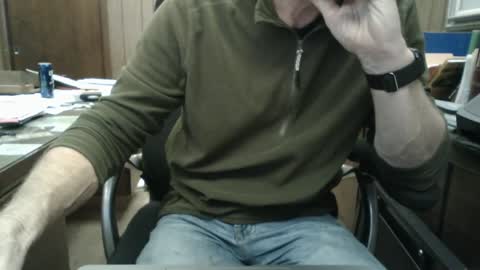 Nick online show from 12/05/24, 12:08