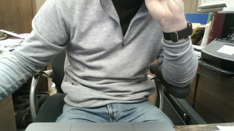 Nick online show from 12/11/24, 10:16