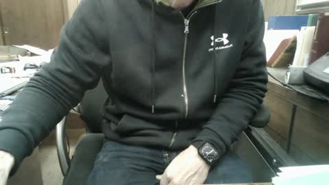 Nick online show from 01/23/25, 10:44