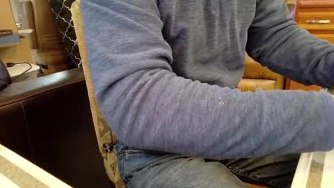 Nick online show from 02/13/25, 11:04