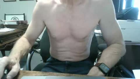 Nick online show from 10/05/25, 10:07