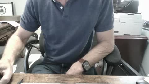 Nick online show from 10/12/25, 09:47