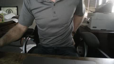 Nick online show from 10/16/25, 09:49