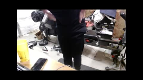 Nick online show from 02/11/26, 12:54