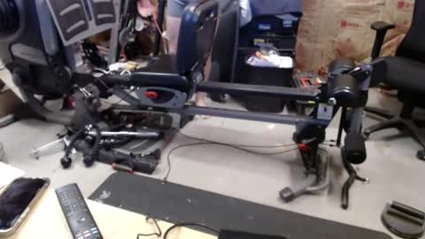 Snapshot of hnic9999 chatting on 03/11/26, 11:49 Nick online show from 03/11/26, 11:49