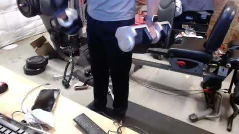 Snapshot of hnic9999 chatting on 03/15/26, 11:38 Nick online show from 03/15/26, 11:38