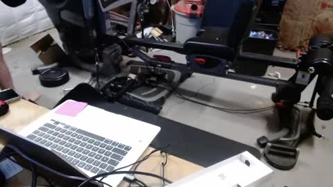 Snapshot of hnic9999 chatting on 03/23/26, 12:09 Nick online show from 03/23/26, 12:09