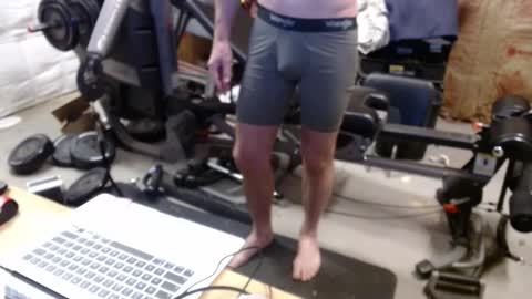 Snapshot of hnic9999 chatting on 03/26/26, 11:49 Nick online show from 03/26/26, 11:49