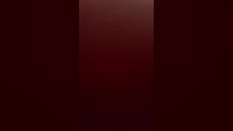 hnr517 online show from 01/18/26, 05:44