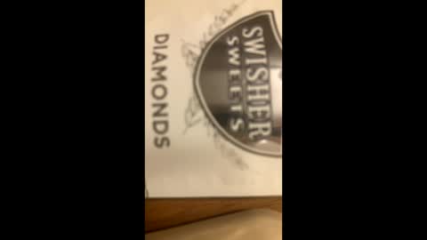 hnr517 online show from 02/17/26, 03:14