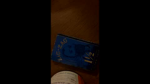 hnr517 online show from 02/24/26, 03:37