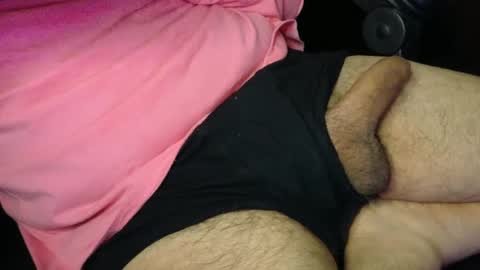 hnrygoo online show from 09/11/25, 07:08