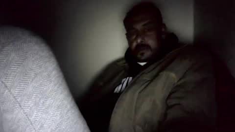 ho77777 online show from 03/21/26, 07:17