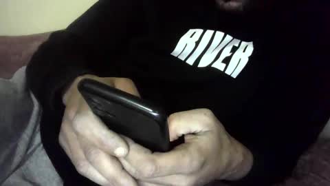 ho77777 online show from 03/22/26, 09:07