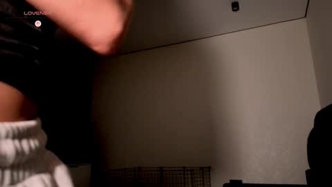 Sofia online show from 02/22/26, 05:22