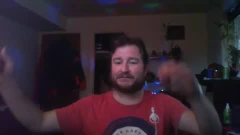 Snapshot of hobbes80 chatting on 12/16/24, 07:43 hobbes80 online show from 12/16/24, 07:43