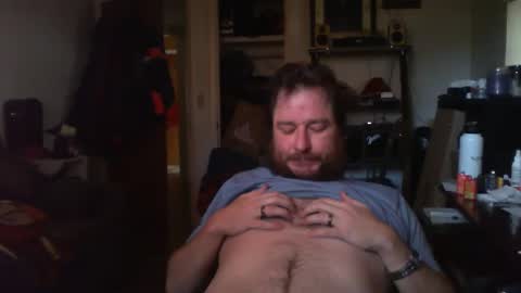 Snapshot of hobbes80 chatting on 01/08/25, 08:50 hobbes80 online show from 01/08/25, 08:50