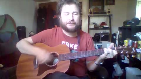 Snapshot of hobbes80 chatting on 03/11/25, 11:04 hobbes80 online show from 03/11/25, 11:04