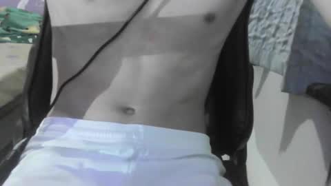 hobert552438 online show from 12/19/24, 04:23