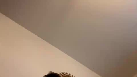 hobie1989 online show from 10/15/25, 10:26