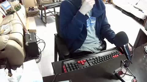 Snapshot of hoboayoyo chatting on 02/02/25, 09:56 Hentai man online show from 02/02/25, 09:56