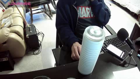 Snapshot of hoboayoyo chatting on 03/09/25, 04:44 Hentai man online show from 03/09/25, 04:44