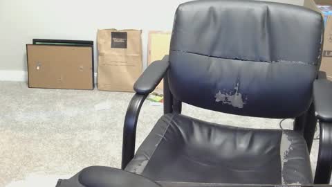 Snapshot of hoboayoyo chatting on 11/20/25, 01:28 Hentai man online show from 11/20/25, 01:28