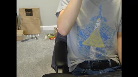 Snapshot of hoboayoyo chatting on 03/07/26, 09:12 Hentai man online show from 03/07/26, 09:12