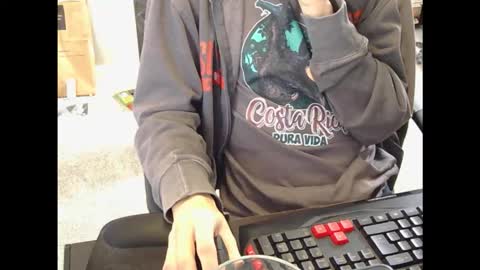 Snapshot of hoboayoyo chatting on 03/29/26, 02:06 Hentai man online show from 03/29/26, 02:06