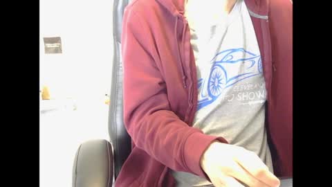 Snapshot of hoboayoyo chatting on 04/19/26, 06:54 Hentai man online show from 04/19/26, 06:54