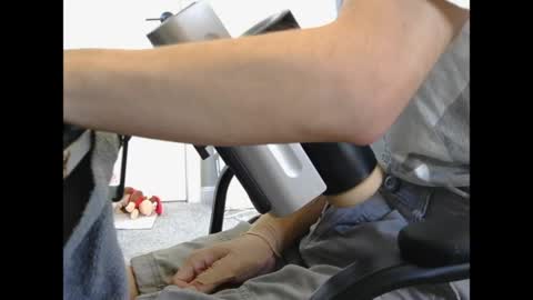 Hentai man online show from 06/07/26, 08:12