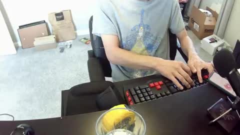 Hentai man online show from 06/28/26, 05:08