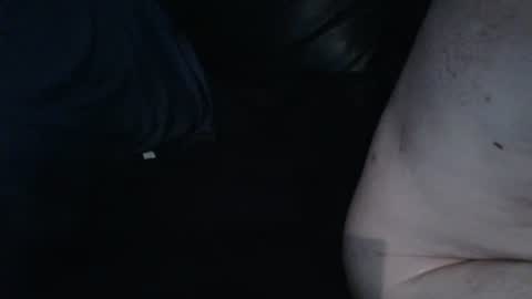 hobojacks1 online show from 10/16/25, 05:47