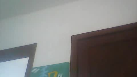 hobremature online show from 07/06/26, 06:32