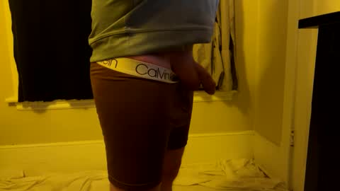 hockeyboy996 online show from 02/21/25, 02:06