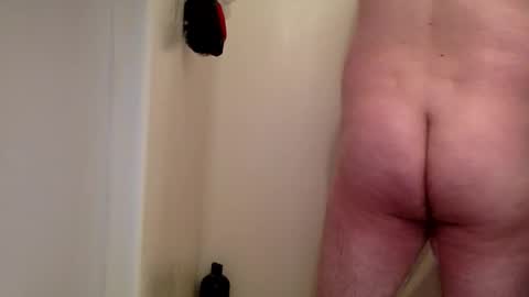 hockeyguy10rangers online show from 12/06/24, 06:39