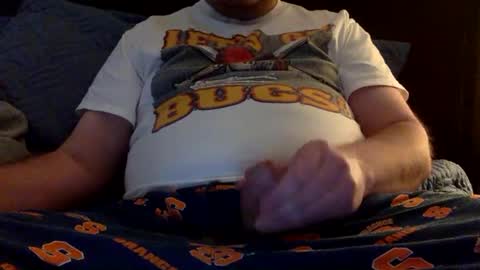 hockeyguy10rangers online show from 01/05/25, 08:52