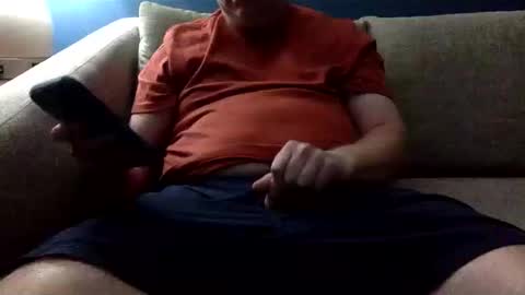 hockeyguy10rangers online show from 10/15/25, 03:06