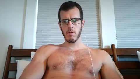 Hockey J0ck online show from 04/04/26, 08:28